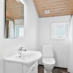 Oh305-hadsund-solbaerhaven-22 Feriehus Hadsund