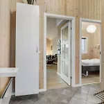 Oh305-hadsund-solbaerhaven-22 Feriehus