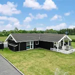 Oh305-hadsund-solbaerhaven-22 Feriehus