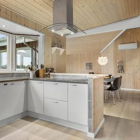 Oh305-hadsund-solbaerhaven-22 Semesterbostad *