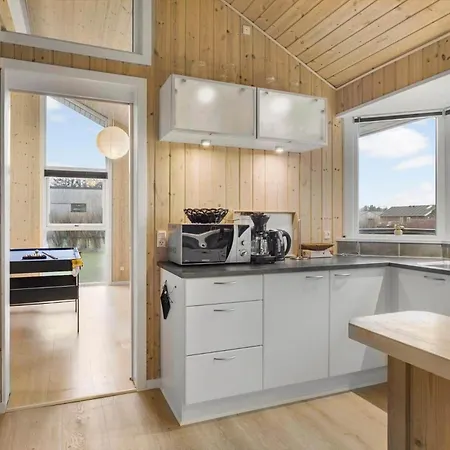 Oh305-hadsund-solbaerhaven-22 Hadsund