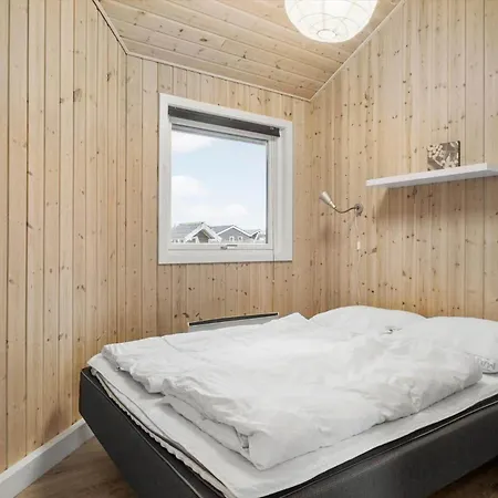 Oh305-hadsund-solbaerhaven-22 Semesterbostad Hadsund