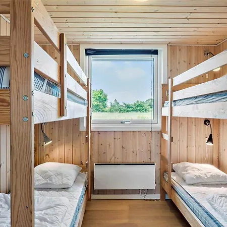 Oh305-hadsund-solbaerhaven-22 Semesterbostad