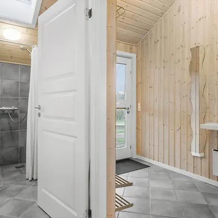 Oh305-hadsund-solbaerhaven-22