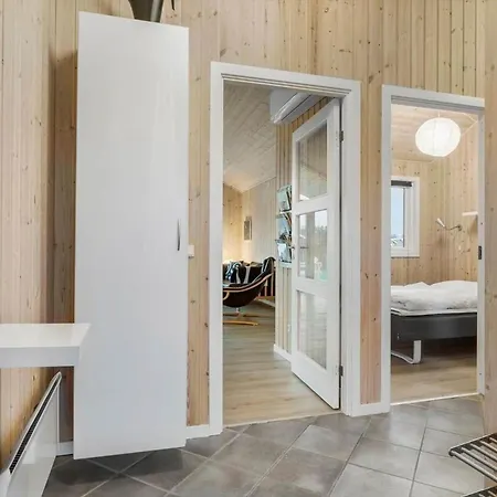 Oh305-hadsund-solbaerhaven-22 Semesterbostad