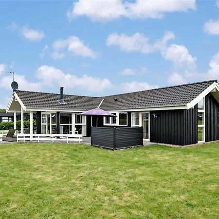 Oh305-hadsund-solbaerhaven-22 *
