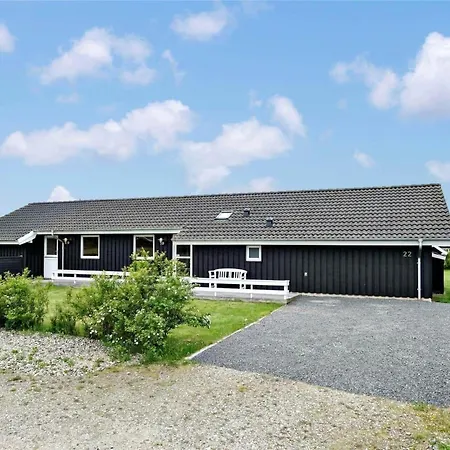Oh305-hadsund-solbaerhaven-22 *