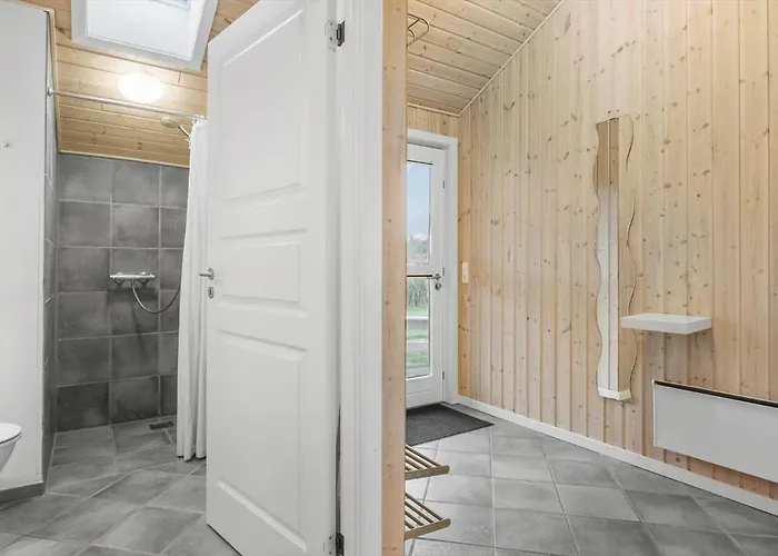Oh305-hadsund-solbaerhaven-22
