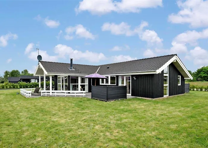 Oh305-hadsund-solbaerhaven-22 *
