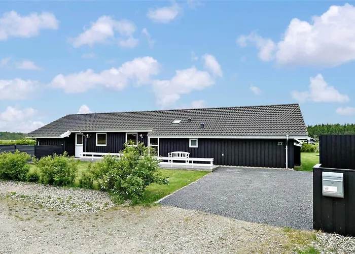 Oh305-hadsund-solbaerhaven-22 *